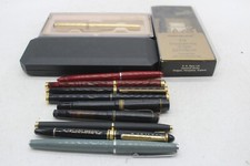 osmiroid pen for sale osmiroid pen for sale SHIFNAL