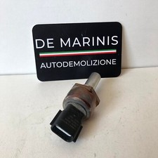 166398000r sensore pressione usato  Altamura