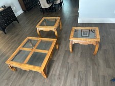 1970s vintage antique for sale  Miami