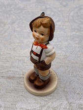 Hummel figur goebel gebraucht kaufen  Schwabmünchen