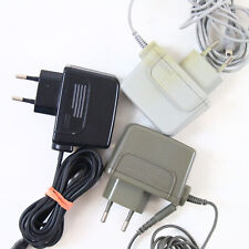 Riginal nintendo lite gebraucht kaufen Riginal nintendo lite gebraucht kaufen  Neusalza-Spremberg