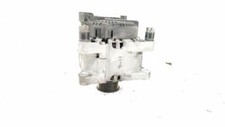 Alternatore ford fiesta usato  Trambileno