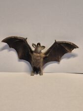 Schleich fledermaus 14194 gebraucht kaufen  Selm