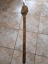 Fourreau tissus kaki d'occasion  Bédarieux