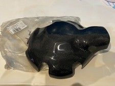 Protection neuve carter d'occasion  Annonay