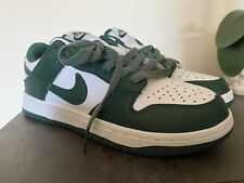 Nike dunk low usato  Cosenza