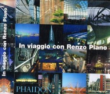 Viaggio con renzo usato  Italia