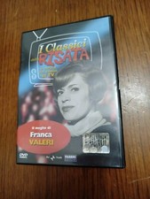 Dvd classici della usato  Ardea