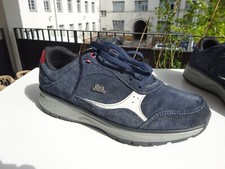 Joya tina navy gebraucht kaufen  Berlin