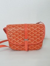 Goyard belvedere range gebraucht kaufen  Duisburg