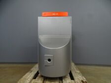 Viessmann vitorondens 200 gebraucht kaufen  Radebeul