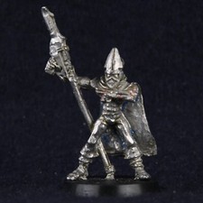 Usado, Guarda-costas Rogue Trader Emperor's Adeptus Custodes Adventurer Metal Citadel P810 comprar usado  Enviando para Brazil