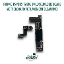 Iphone plus 128gb for sale  Miami Beach