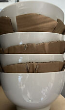 Back piece dish for sale  Waterbury