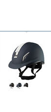 Whitaker vx2 sparkly for sale  WREXHAM
