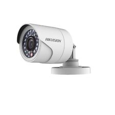 Hikvision 2mp mini usato  Asti