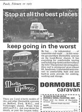 1965 advert land for sale  SIDCUP