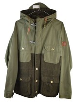Penfield trailwear mens for sale  SITTINGBOURNE