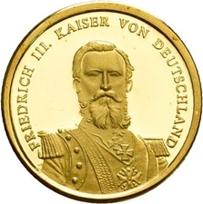 goldmedaille gebraucht kaufen goldmedaille gebraucht kaufen München