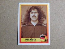 gerd muller gebraucht kaufen gerd muller gebraucht kaufen Heinsberg