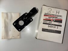 64841a3 new genuine for sale  Perham