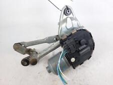 9671062380 motorino tergiparab usato  Torre del Greco