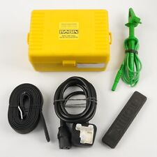 Robin rcd kmp for sale  SHEFFIELD
