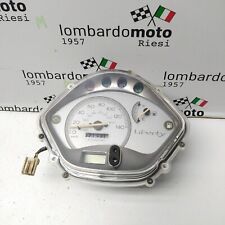 1d003124 gruppo quadro usato  Riesi