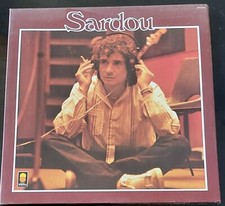 Tours miche sardou d'occasion  Saint-Cyprien