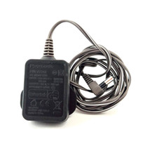 Panasonic pnlv226e adapter for sale  HULL