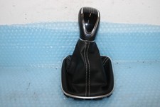 schaltknauf opel astra gebraucht kaufen  Romrod