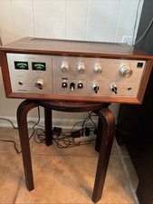 Panasonic technics stereo d'occasion  Expédié en Belgium