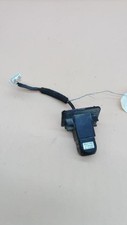 Camera recul honda d'occasion  Cerizay