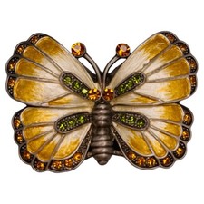 Royal gems yellow for sale  Cartersville