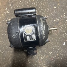 Walker turner driver for sale  Stratford