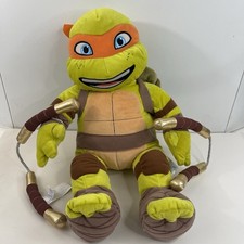 Teenage mutant ninja for sale  Painesville