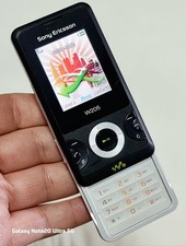 Sony ericsson w205 for sale  MANCHESTER