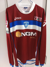 Maglia calcio empoli usato  Pescara