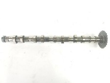 242002a101 albero camme usato  Ferrara