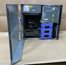Lenovo thinkcentre m800 for sale  La Mesa