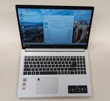 Acer aspire 1035g1 gebraucht kaufen  Denkte