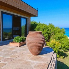 Orcio anfora vaso usato  San Benedetto del Tronto