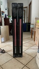 Star wars lightsaber usato  Torino