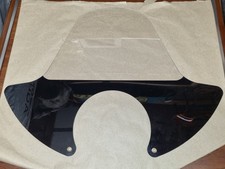 Metalplast flyscreen vespa for sale  BIRMINGHAM