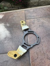 Gamut usa chain for sale  COLCHESTER
