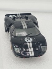 Afx tomy gt40 for sale  Knoxville