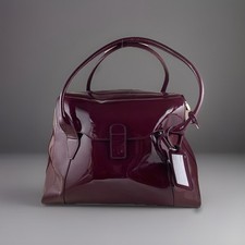 Marks spencer plum for sale  LONDON
