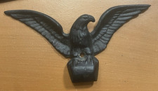 Vintage cast iron for sale  Oakboro