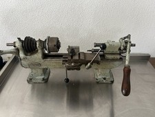 drehbank drehbank gebraucht kaufen drehbank drehbank gebraucht kaufen Schechingen