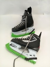 Ccm ice hockey for sale  RUGBY